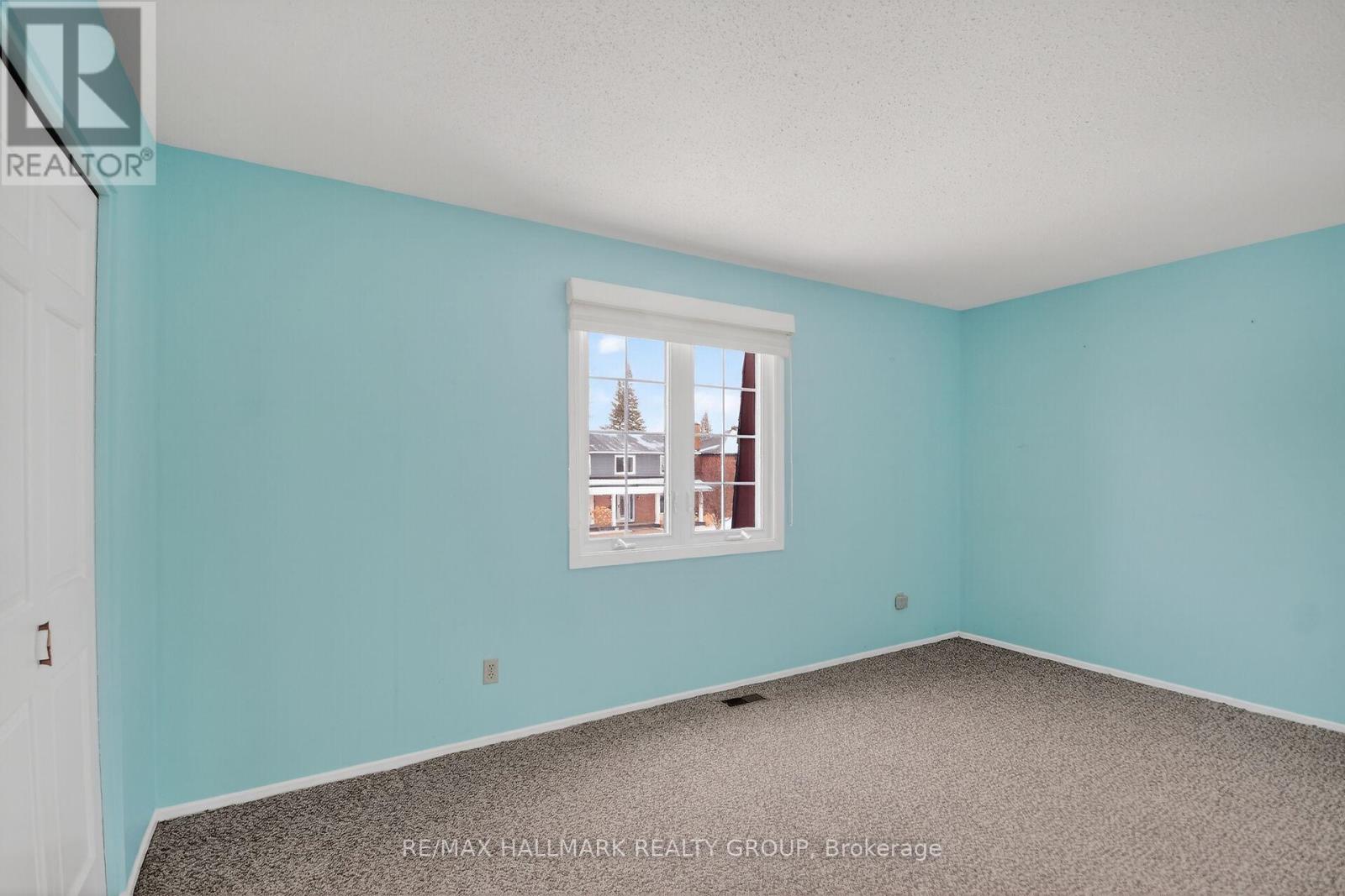 1050 Plante Drive, Ottawa, Ontario  K1V 9E6 - Photo 36 - X12978866