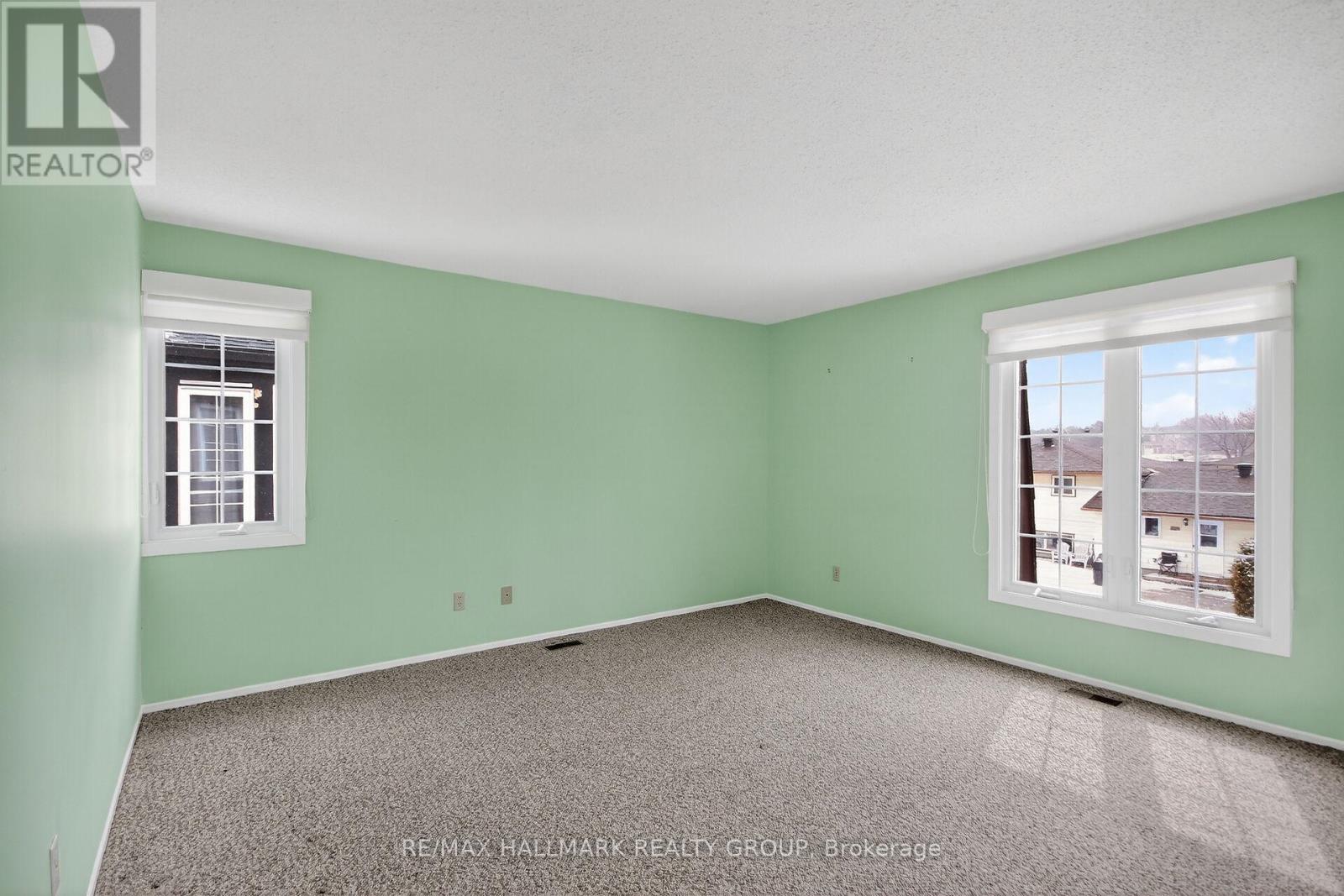 1050 Plante Drive, Ottawa, Ontario  K1V 9E6 - Photo 37 - X12978866