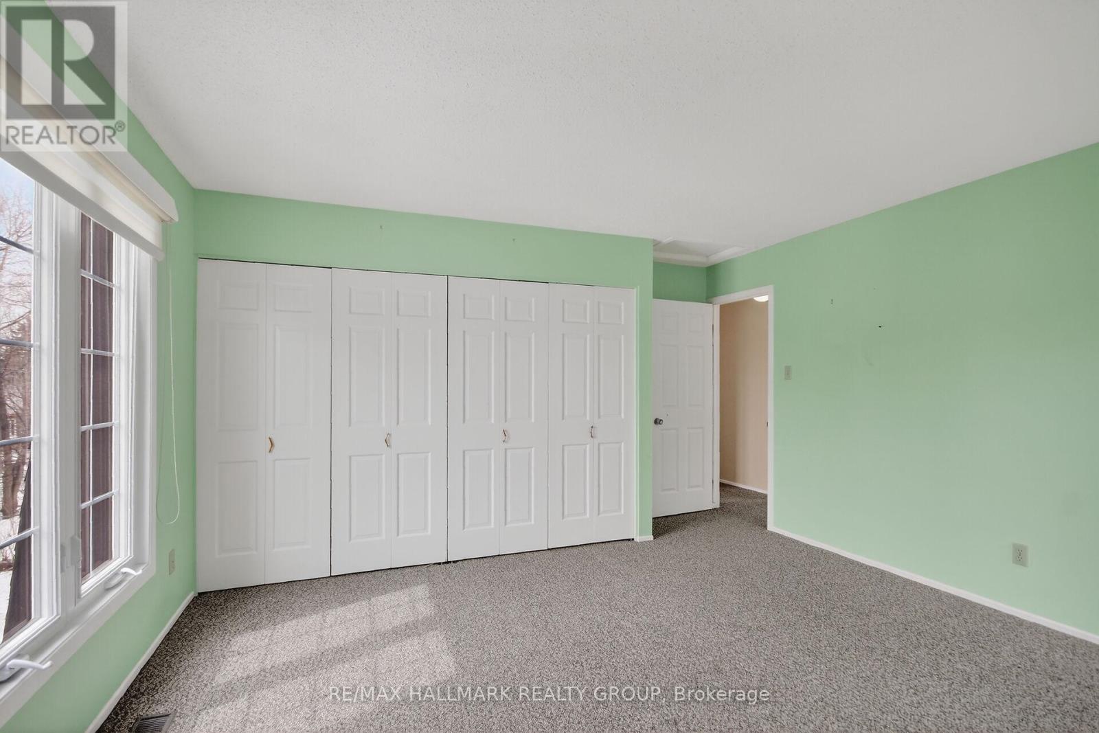 1050 Plante Drive, Ottawa, Ontario  K1V 9E6 - Photo 38 - X12978866