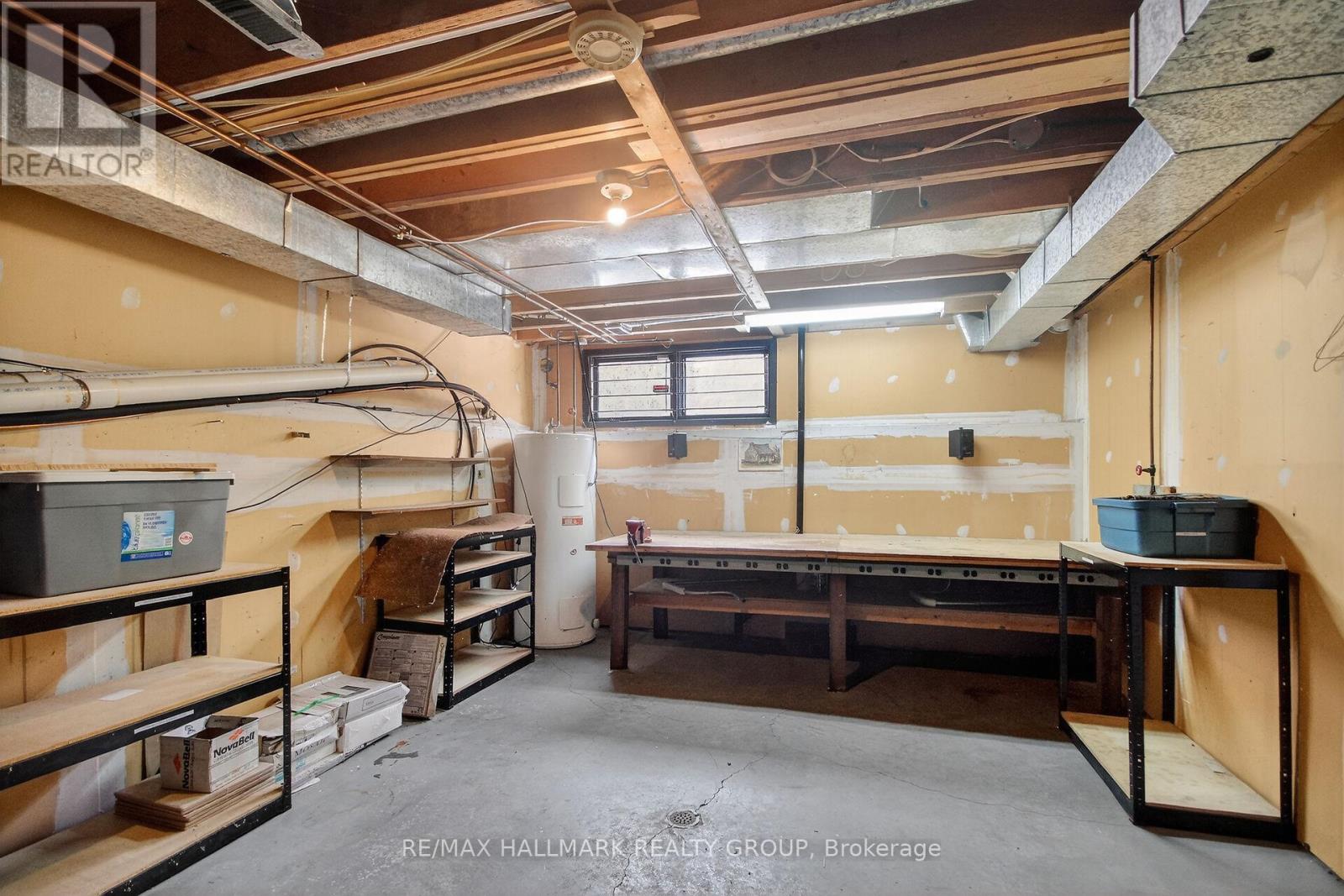 1050 Plante Drive, Ottawa, Ontario  K1V 9E6 - Photo 43 - X12978866