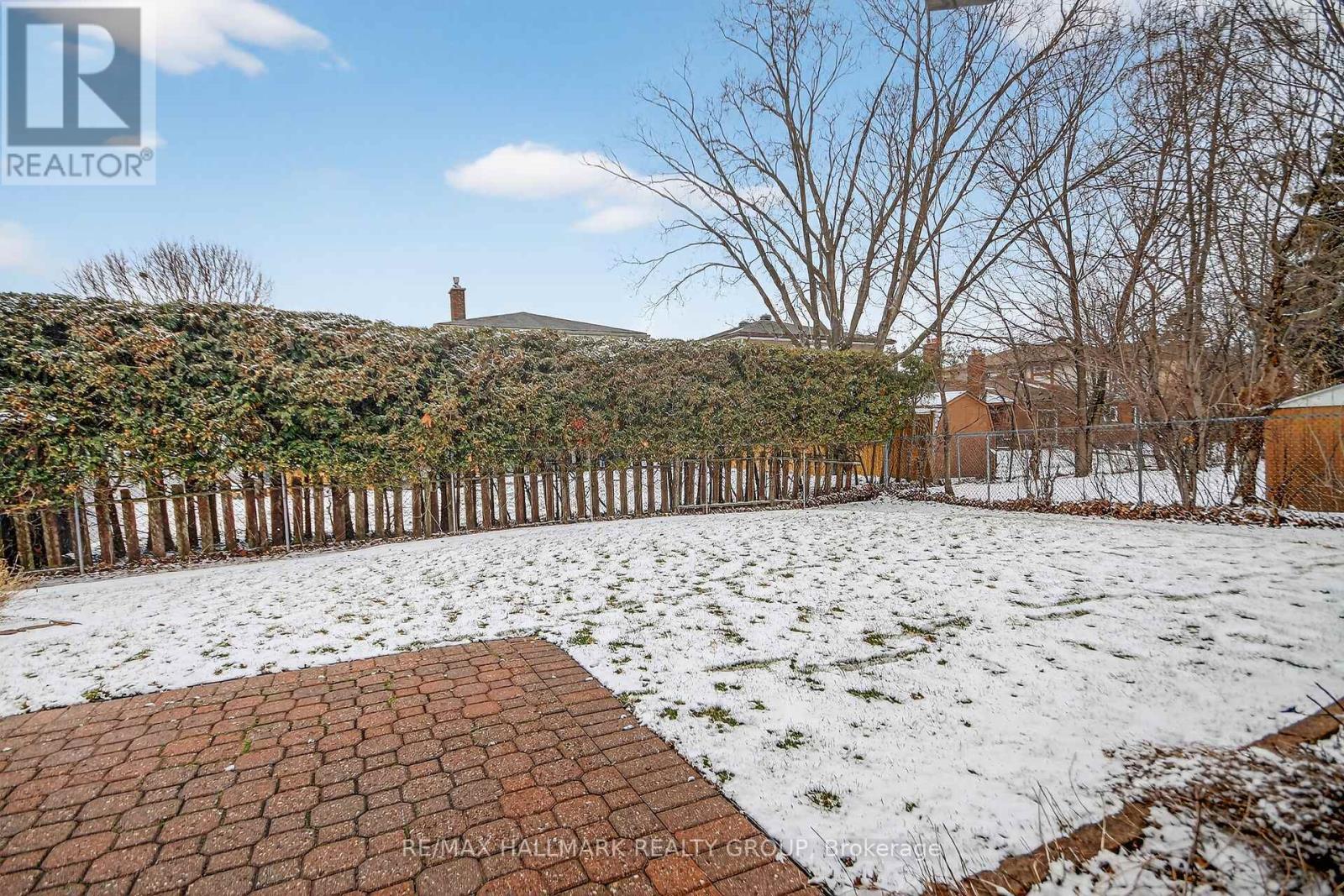 1050 Plante Drive, Ottawa, Ontario  K1V 9E6 - Photo 49 - X12978866