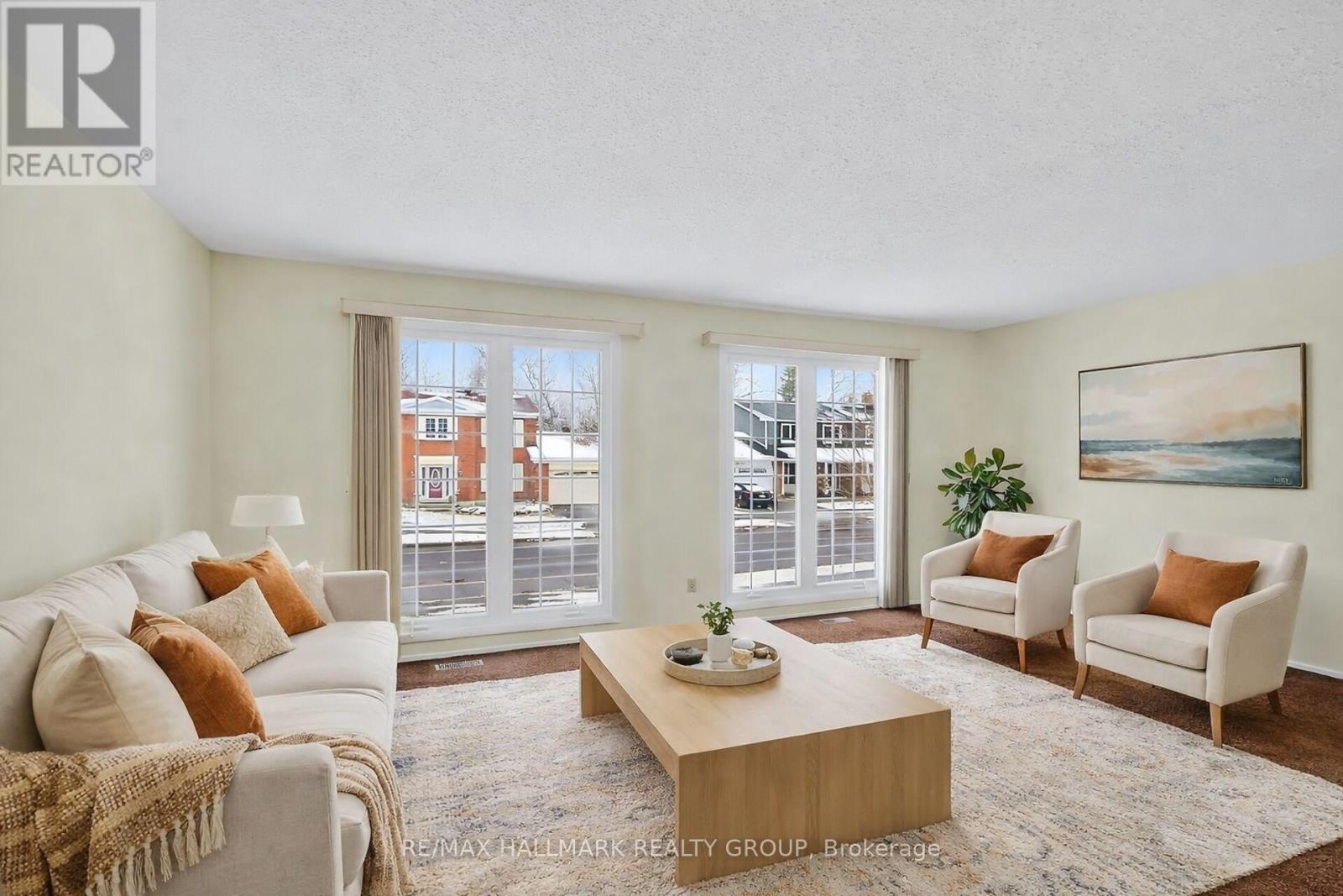 1050 Plante Drive, Ottawa, Ontario  K1V 9E6 - Photo 7 - X12978866