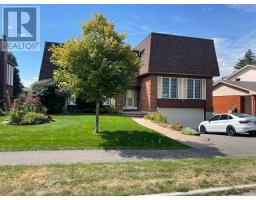 1050 PLANTE DRIVE, Ottawa, Ontario