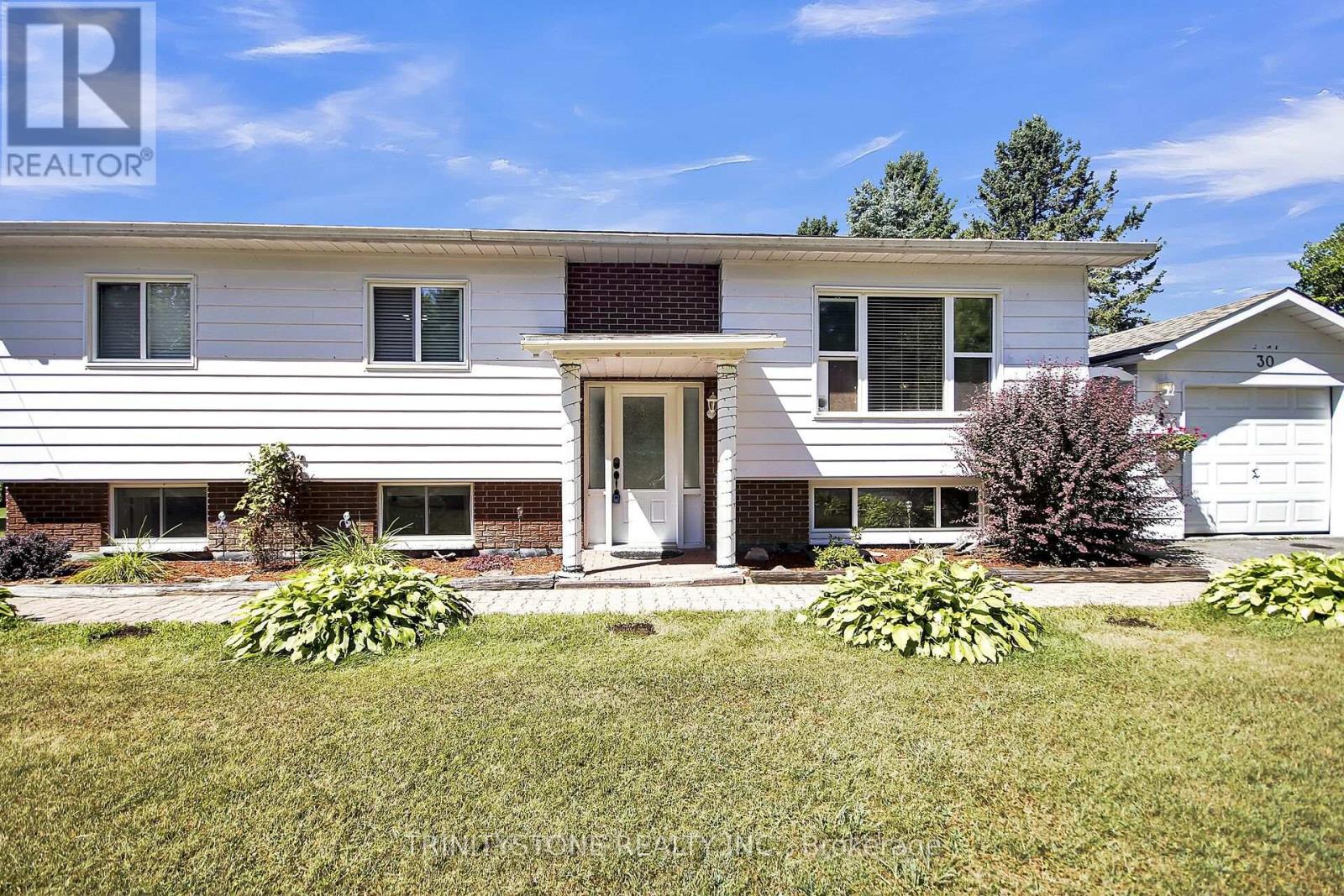 30 - 5620 ROCKDALE ROAD, Ottawa, Ontario