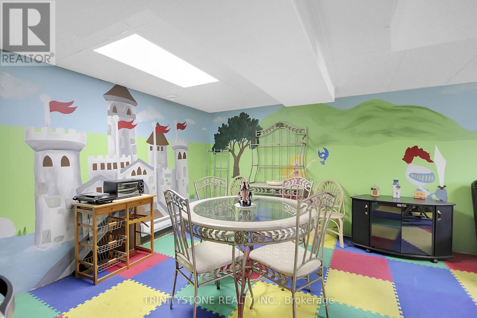 30 - 5620 Rockdale Road, Ottawa, Ontario  K0A 3H0 - Photo 45 - X12978870