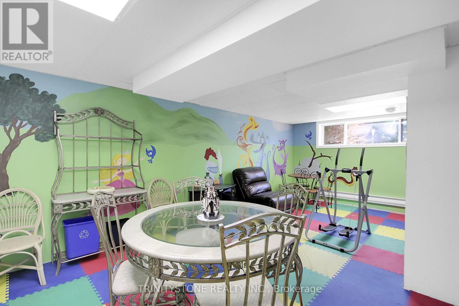 30 - 5620 Rockdale Road, Ottawa, Ontario  K0A 3H0 - Photo 46 - X12978870