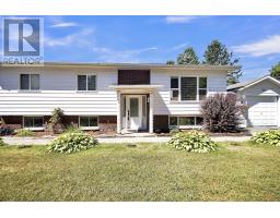 30 - 5620 ROCKDALE ROAD, Ottawa, Ontario