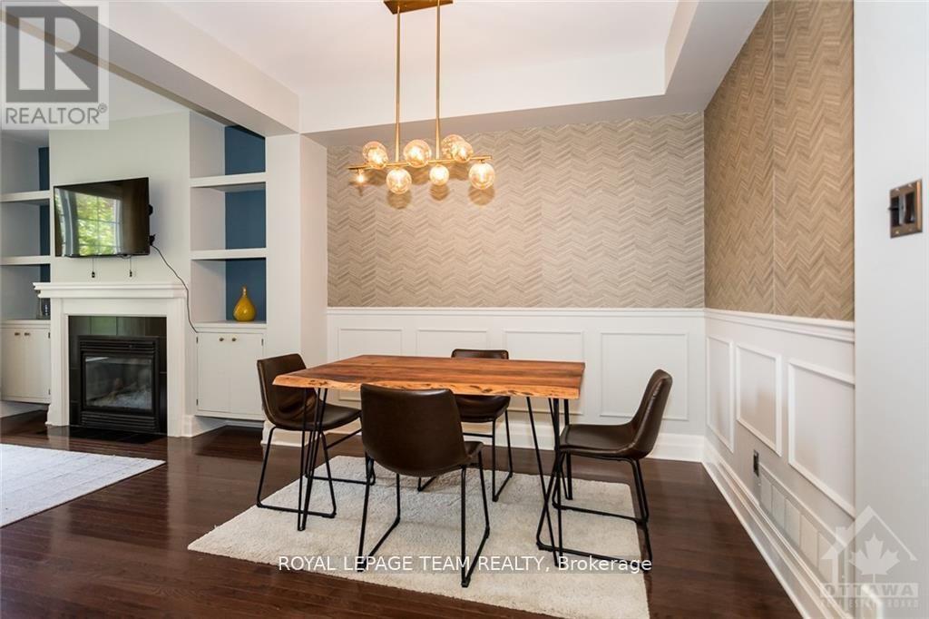 100 Applegate Private, Ottawa, Ontario  K1Y 1L3 - Photo 10 - X12978902