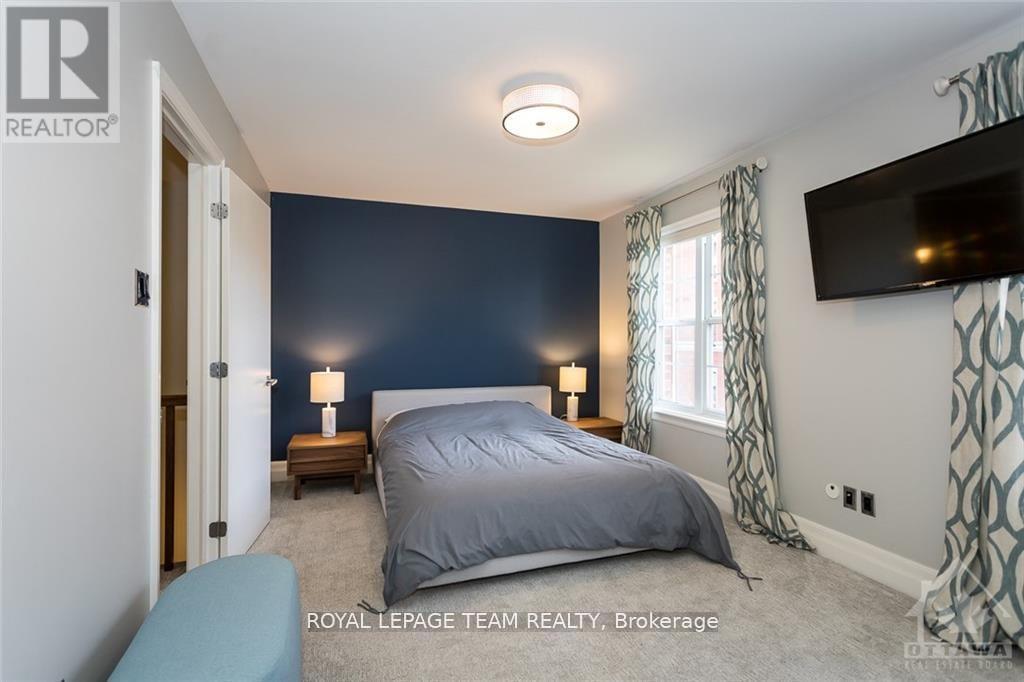 100 Applegate Private, Ottawa, Ontario  K1Y 1L3 - Photo 19 - X12978902