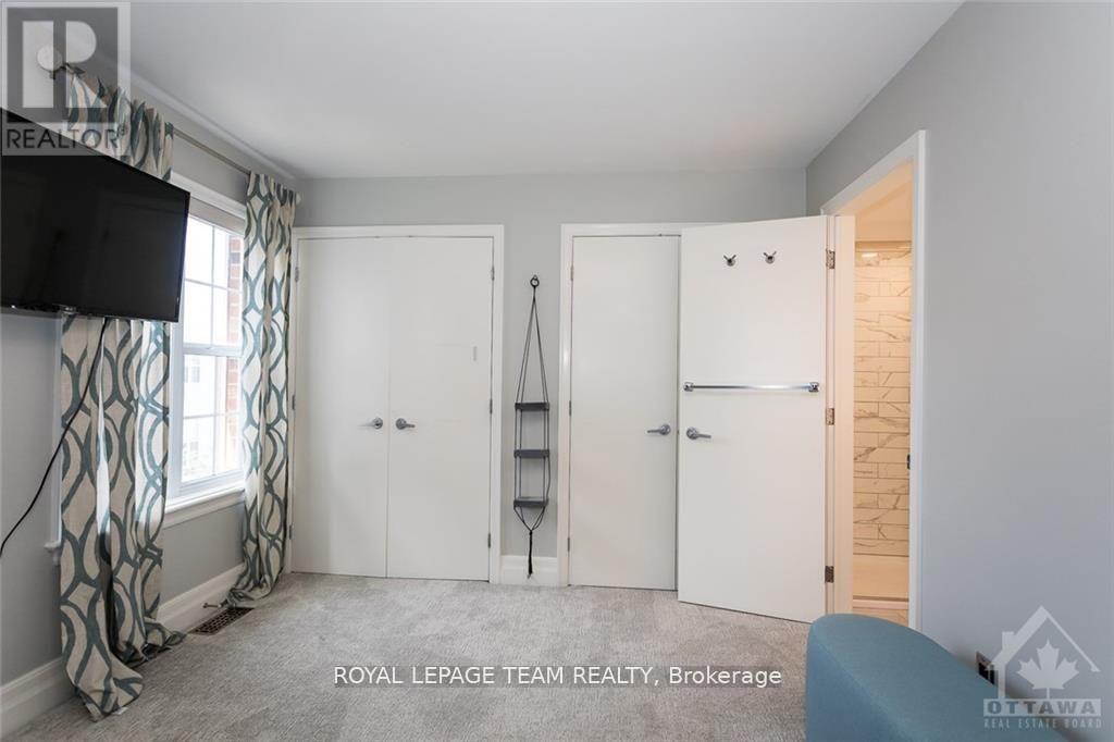 100 Applegate Private, Ottawa, Ontario  K1Y 1L3 - Photo 20 - X12978902