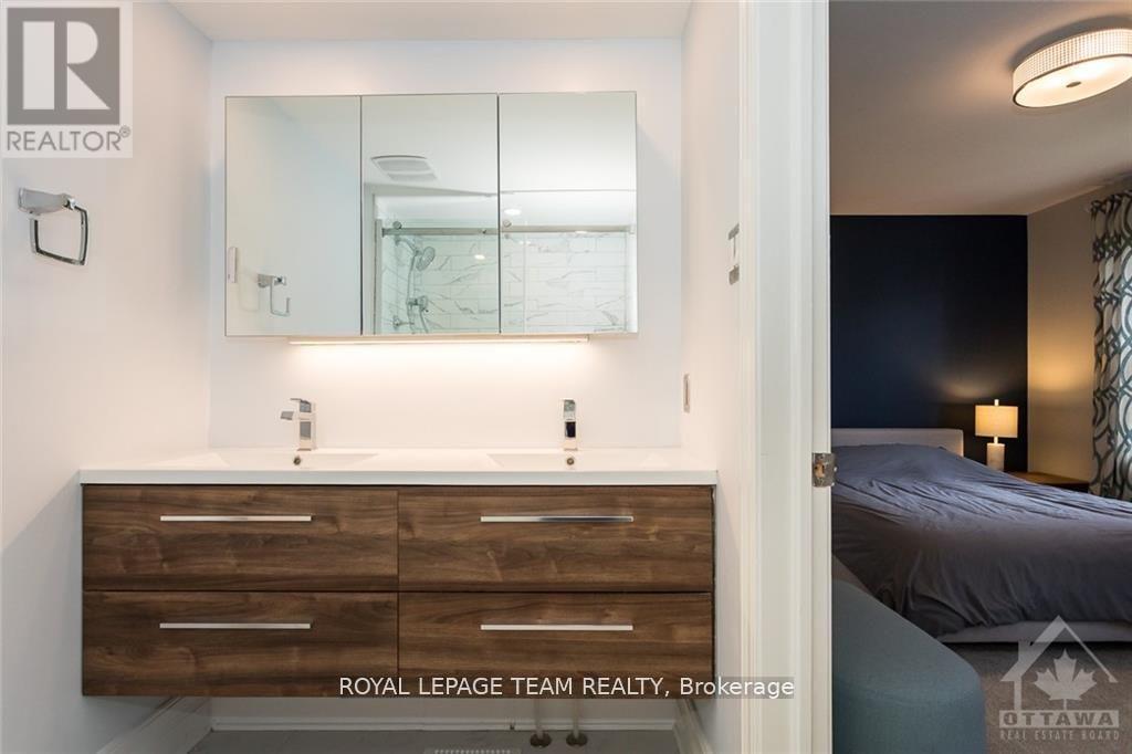 100 Applegate Private, Ottawa, Ontario  K1Y 1L3 - Photo 21 - X12978902