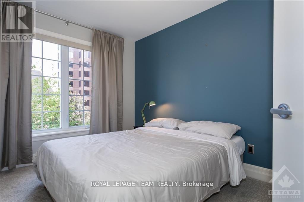 100 Applegate Private, Ottawa, Ontario  K1Y 1L3 - Photo 23 - X12978902