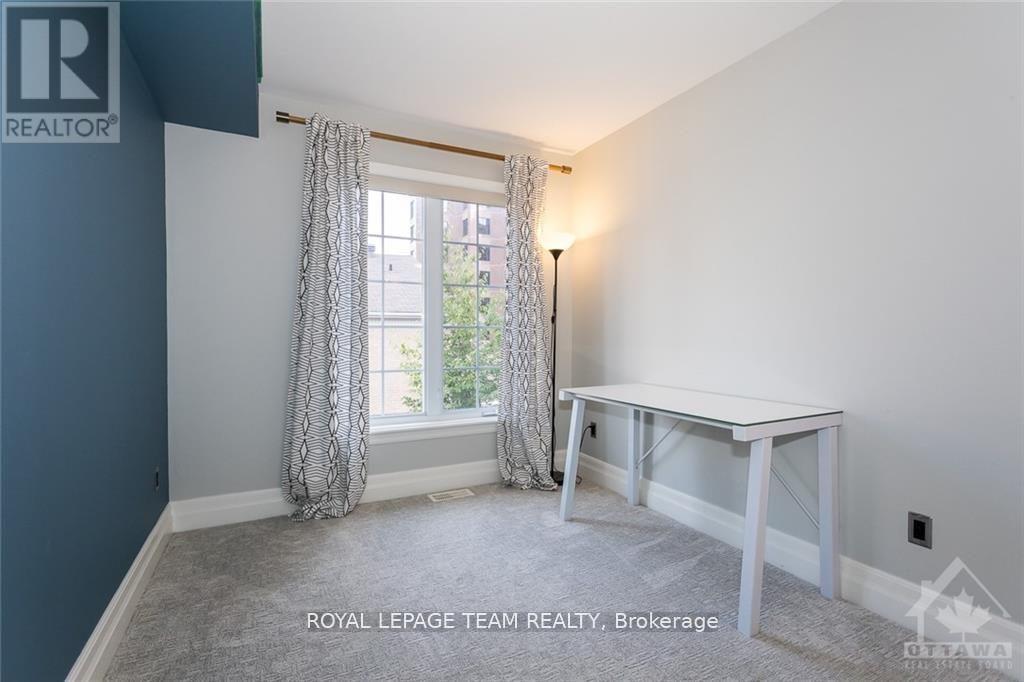 100 Applegate Private, Ottawa, Ontario  K1Y 1L3 - Photo 24 - X12978902