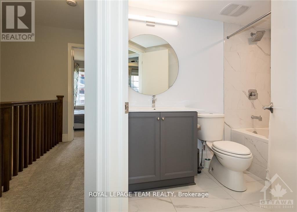 100 Applegate Private, Ottawa, Ontario  K1Y 1L3 - Photo 25 - X12978902