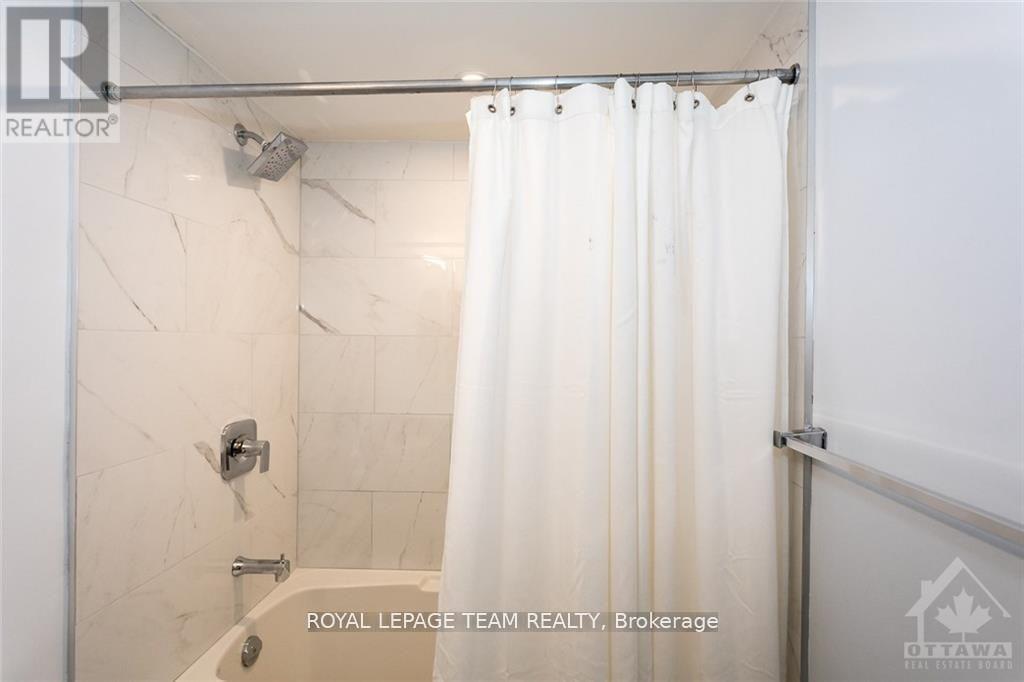100 Applegate Private, Ottawa, Ontario  K1Y 1L3 - Photo 26 - X12978902
