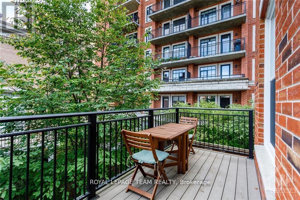 100 Applegate Private, Ottawa, Ontario  K1Y 1L3 - Photo 28 - X12978902