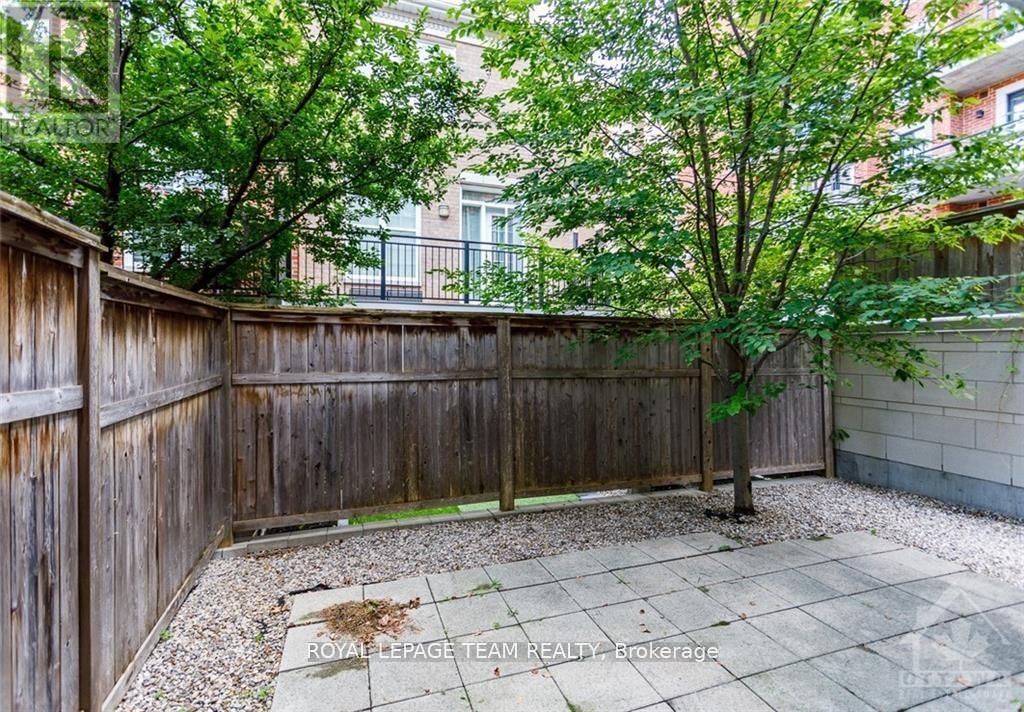 100 Applegate Private, Ottawa, Ontario  K1Y 1L3 - Photo 31 - X12978902