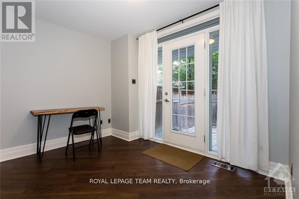 100 Applegate Private, Ottawa, Ontario  K1Y 1L3 - Photo 6 - X12978902