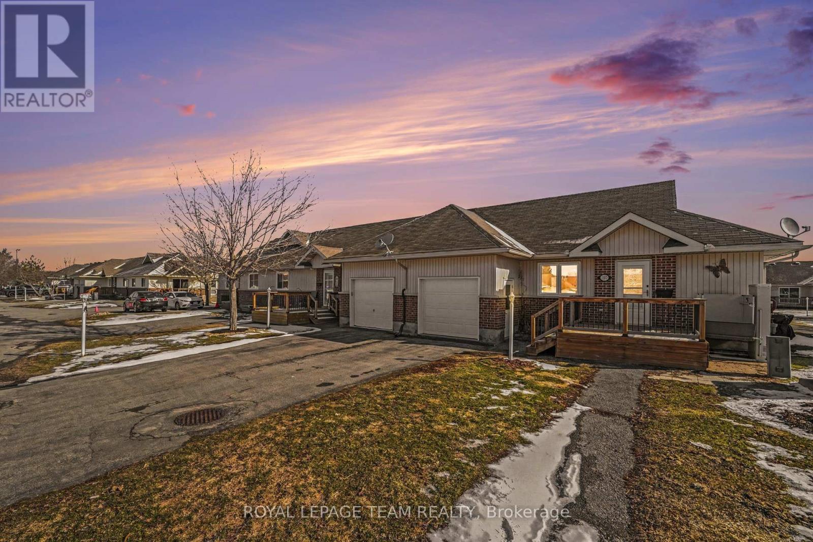 197 OAK LEAF PRIVATE, Ottawa, Ontario