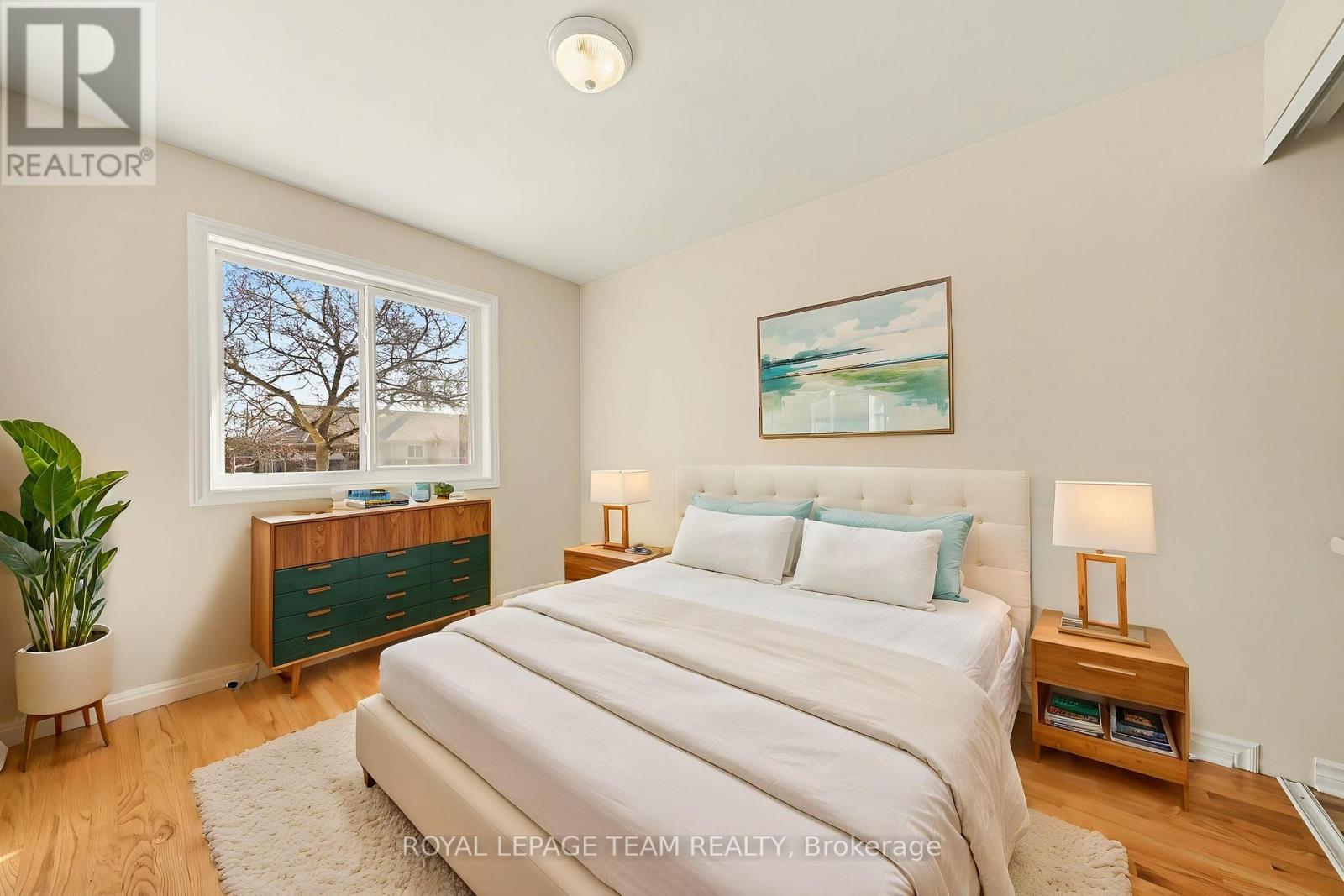 197 Oak Leaf Private, Ottawa, Ontario  K0A 2Z0 - Photo 10 - X12978922