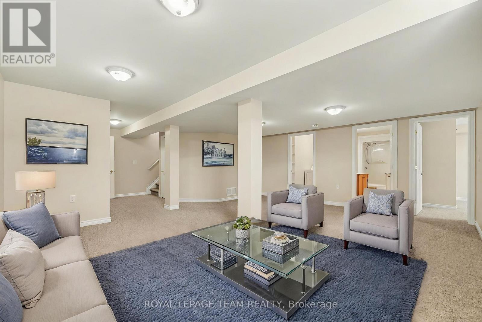 197 Oak Leaf Private, Ottawa, Ontario  K0A 2Z0 - Photo 13 - X12978922