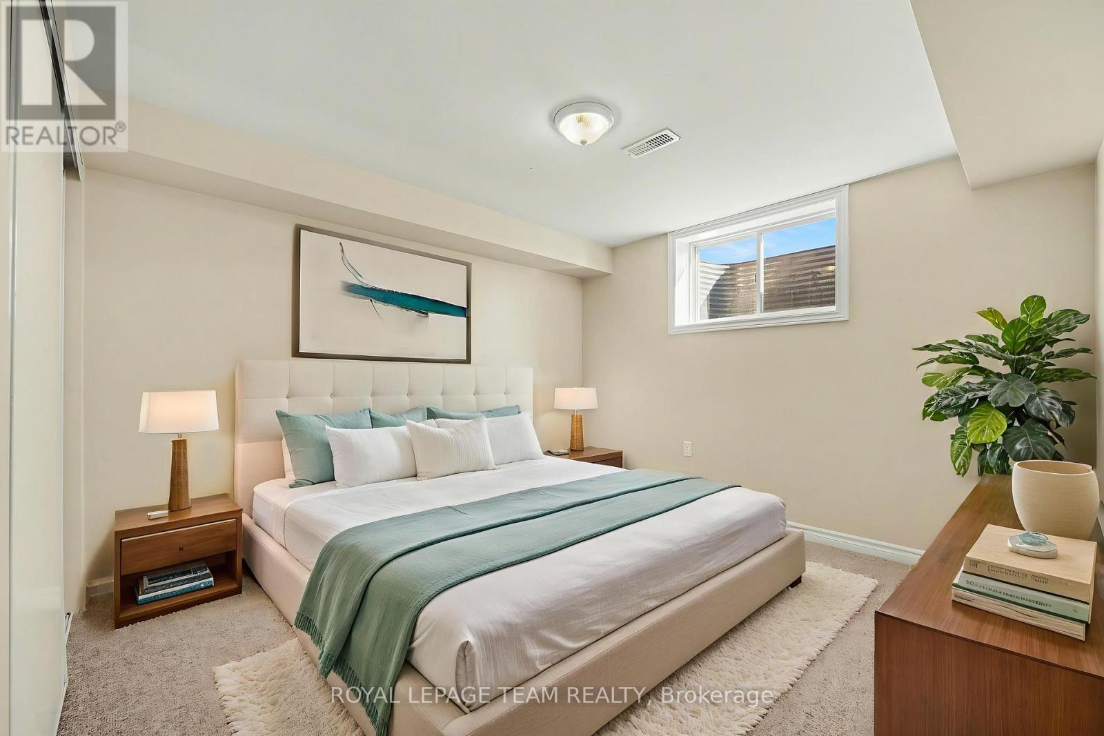 197 Oak Leaf Private, Ottawa, Ontario  K0A 2Z0 - Photo 14 - X12978922