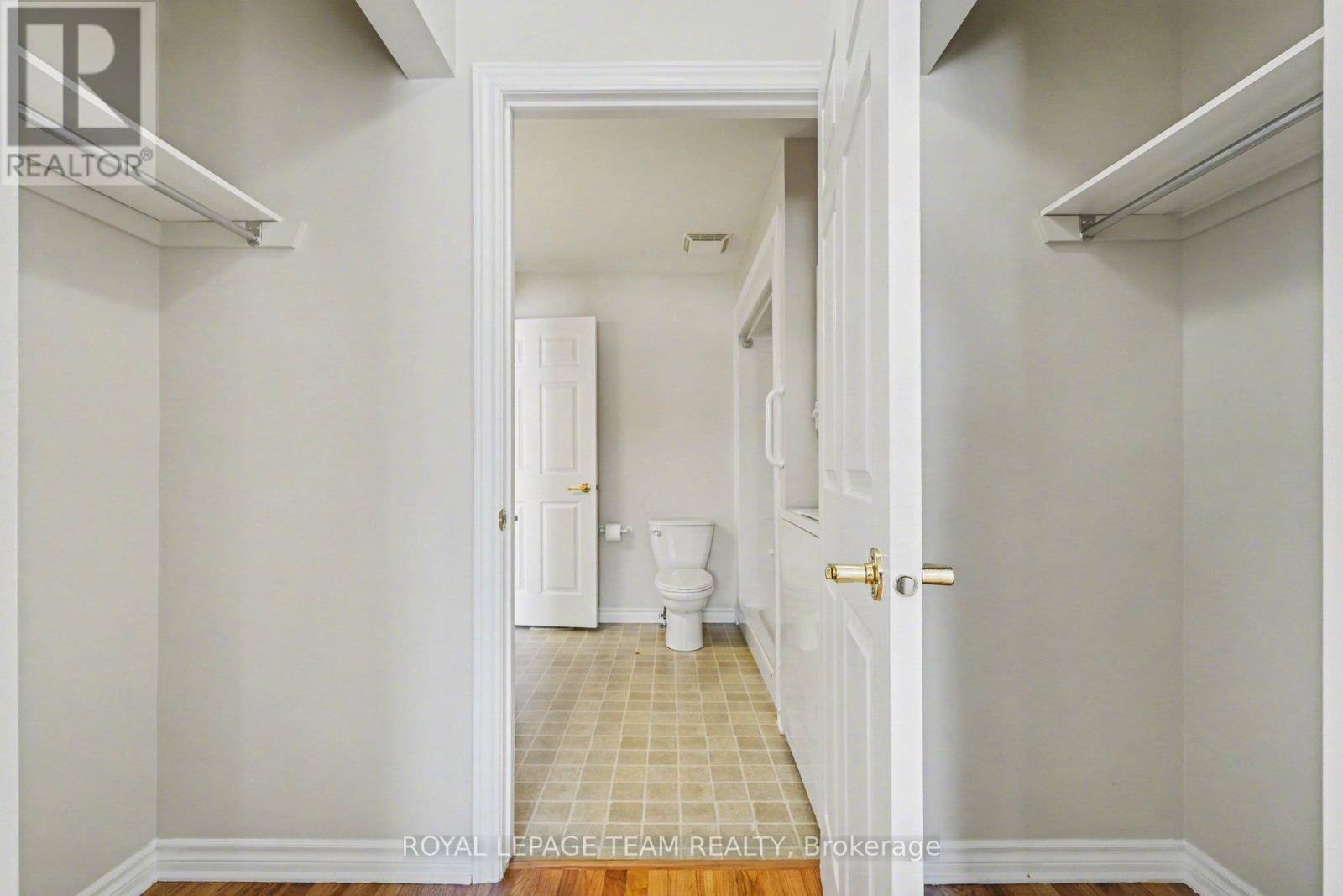 197 Oak Leaf Private, Ottawa, Ontario  K0A 2Z0 - Photo 17 - X12978922