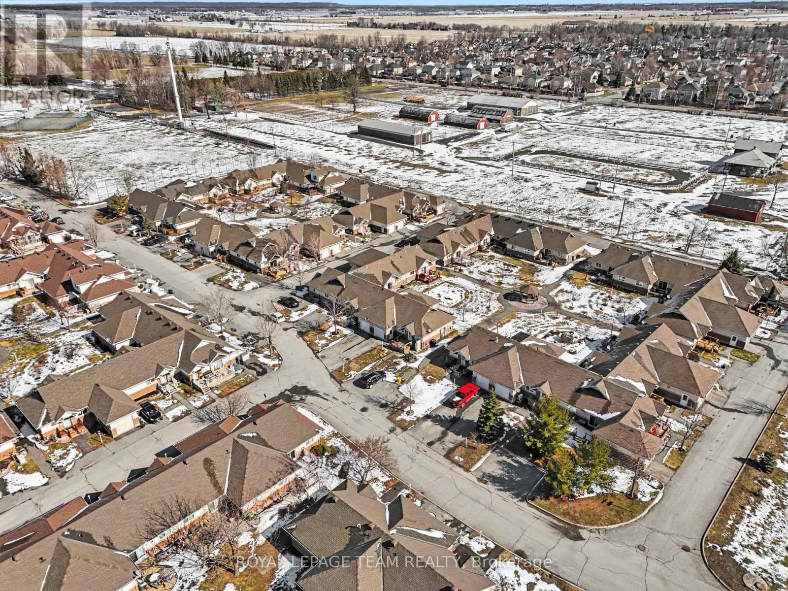 197 Oak Leaf Private, Ottawa, Ontario  K0A 2Z0 - Photo 21 - X12978922