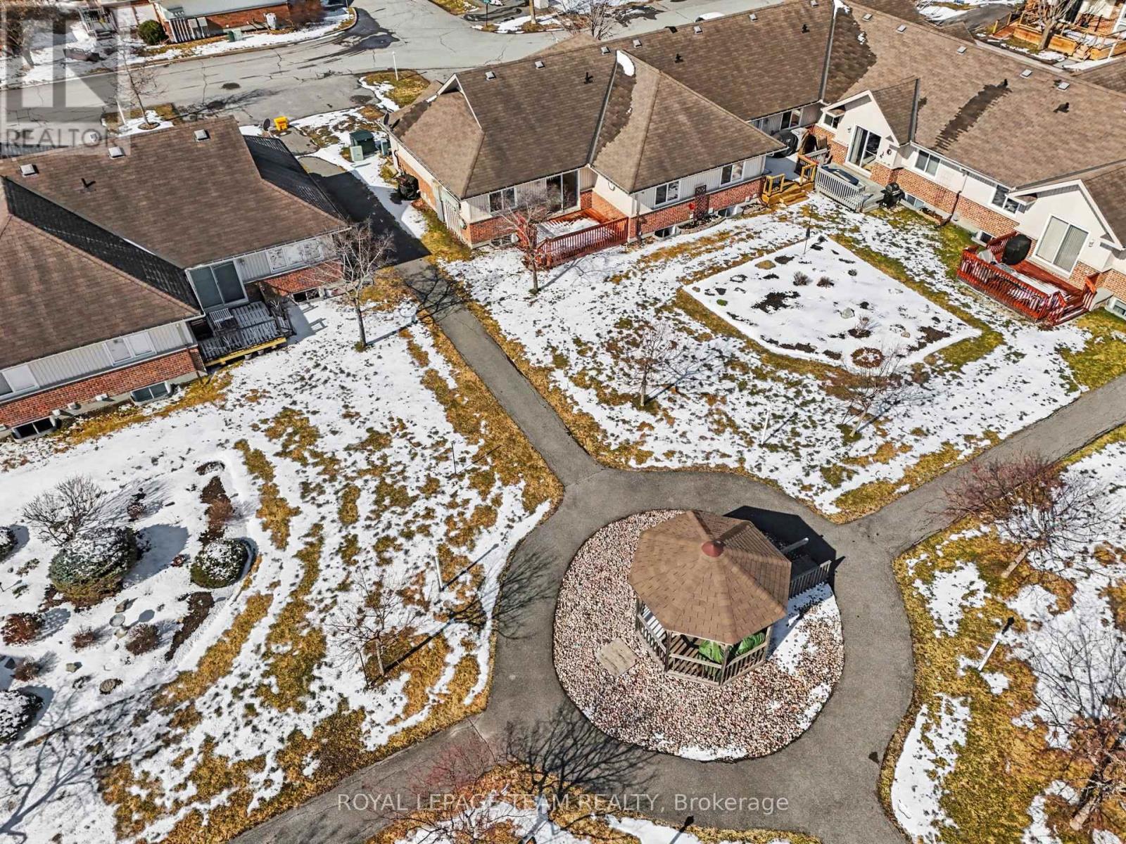 197 Oak Leaf Private, Ottawa, Ontario  K0A 2Z0 - Photo 22 - X12978922