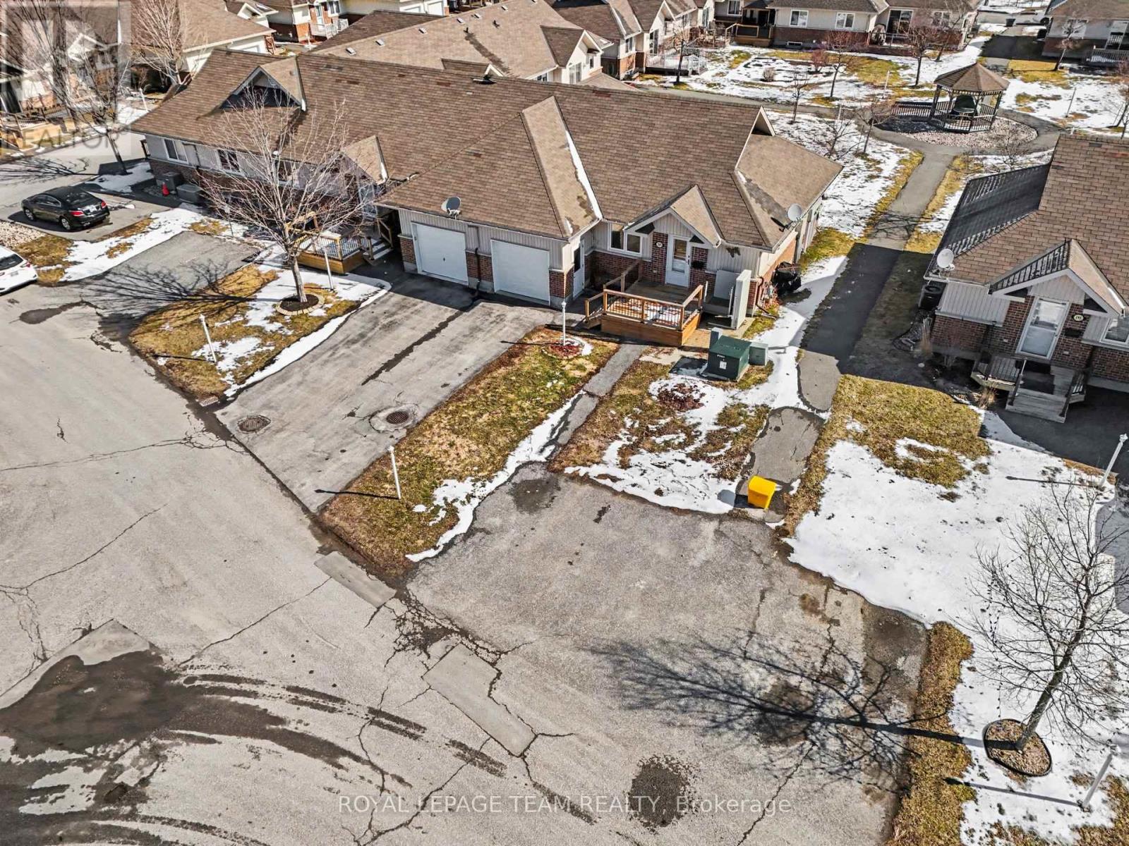 197 Oak Leaf Private, Ottawa, Ontario  K0A 2Z0 - Photo 23 - X12978922