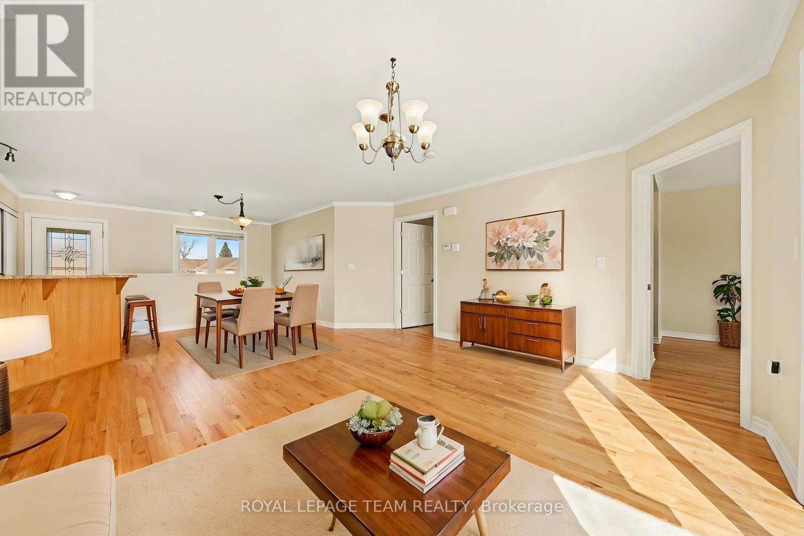 197 Oak Leaf Private, Ottawa, Ontario  K0A 2Z0 - Photo 3 - X12978922