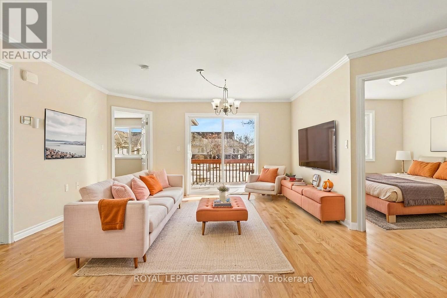 197 Oak Leaf Private, Ottawa, Ontario  K0A 2Z0 - Photo 4 - X12978922