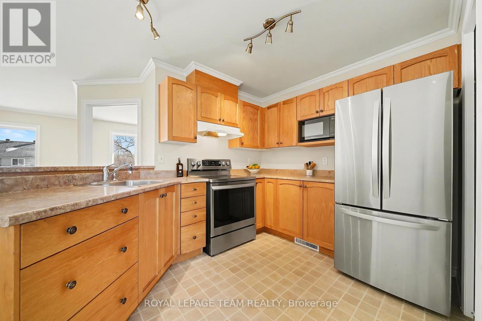 197 Oak Leaf Private, Ottawa, Ontario  K0A 2Z0 - Photo 6 - X12978922