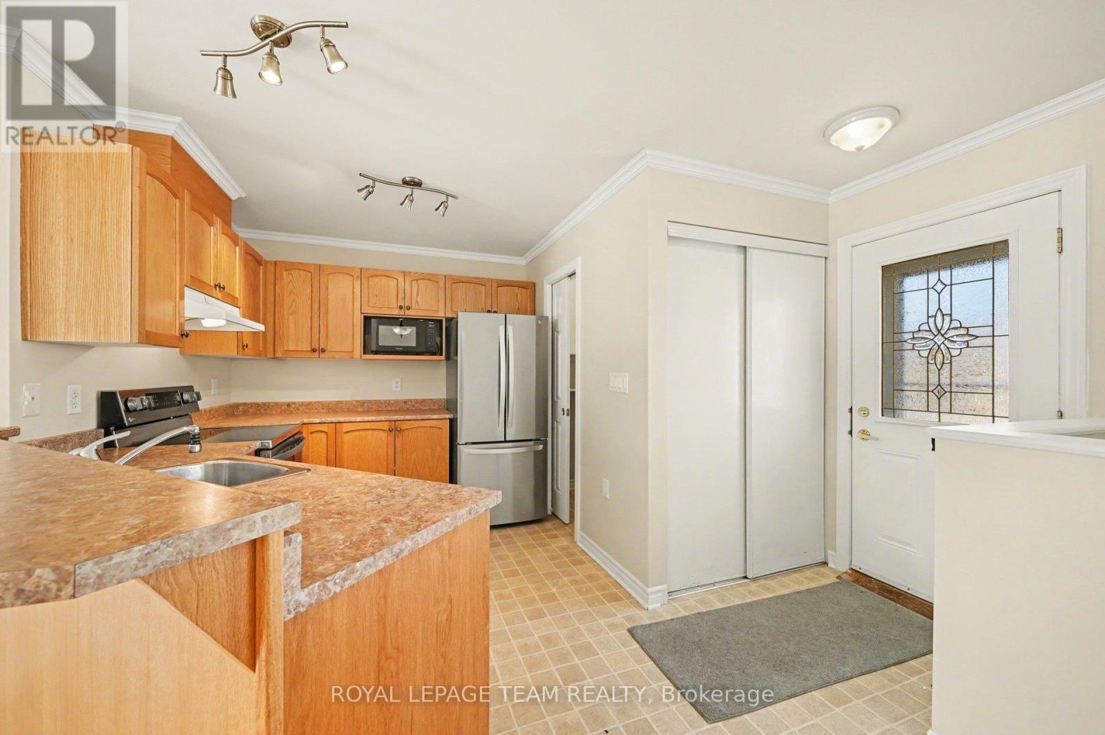 197 Oak Leaf Private, Ottawa, Ontario  K0A 2Z0 - Photo 7 - X12978922