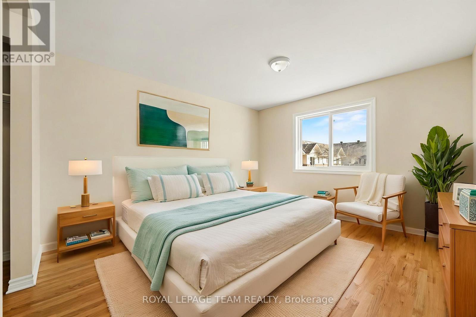 197 Oak Leaf Private, Ottawa, Ontario  K0A 2Z0 - Photo 8 - X12978922