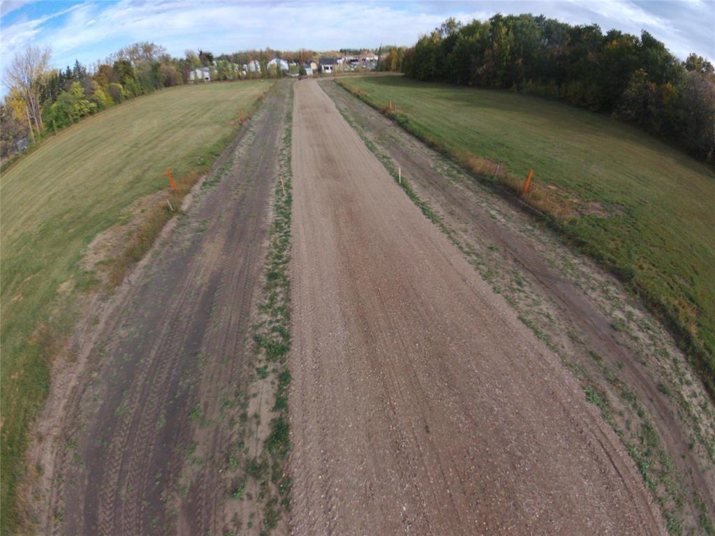 2 Gord Road N, Macgregor, Manitoba