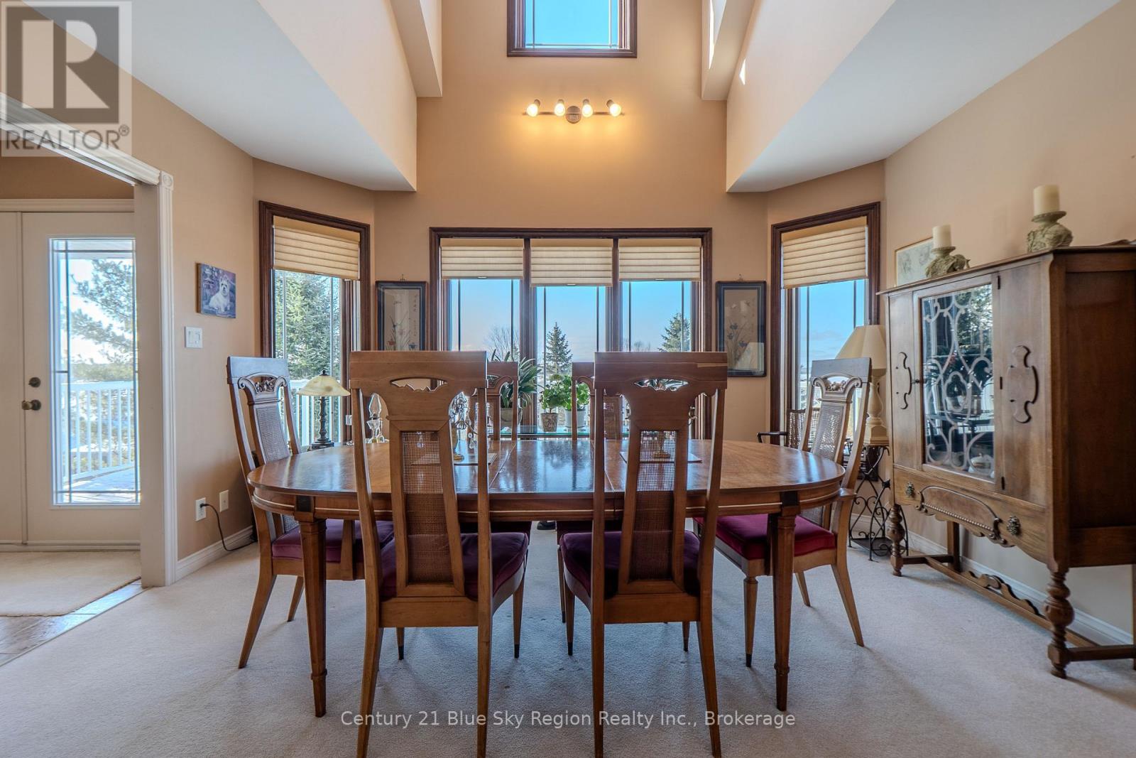 422 Osprey Crescent, Callander, Ontario  P0H 1H0 - Photo 11 - X12978798