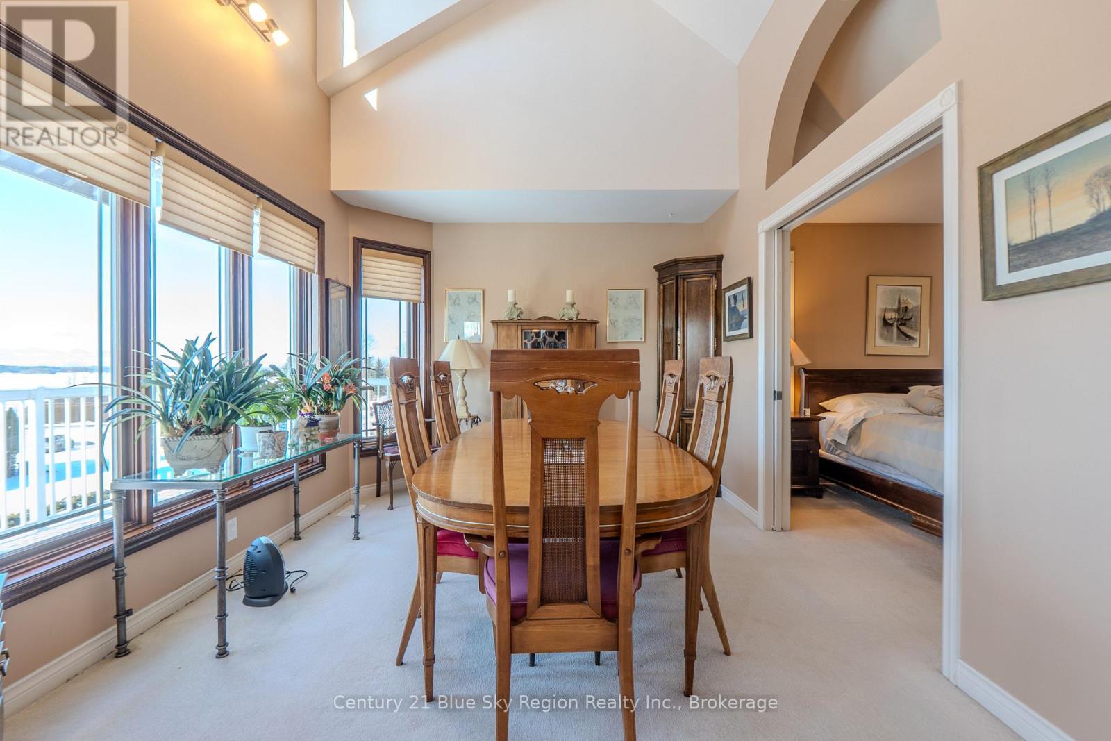 422 Osprey Crescent, Callander, Ontario  P0H 1H0 - Photo 12 - X12978798