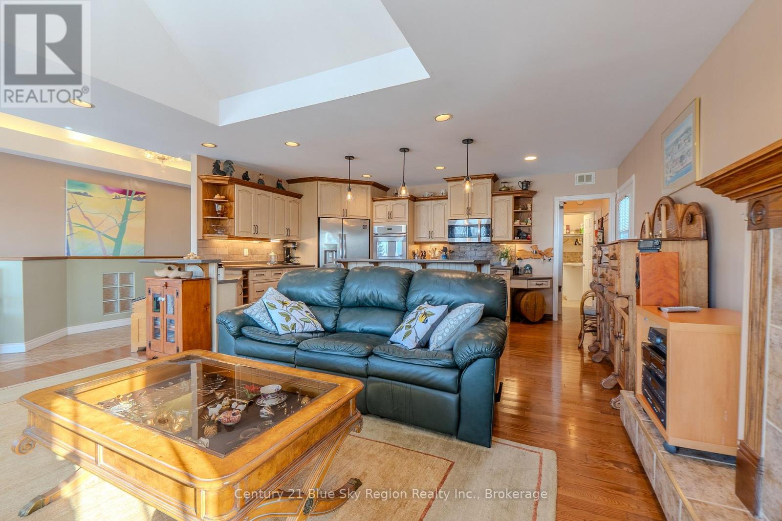 422 Osprey Crescent, Callander, Ontario  P0H 1H0 - Photo 14 - X12978798