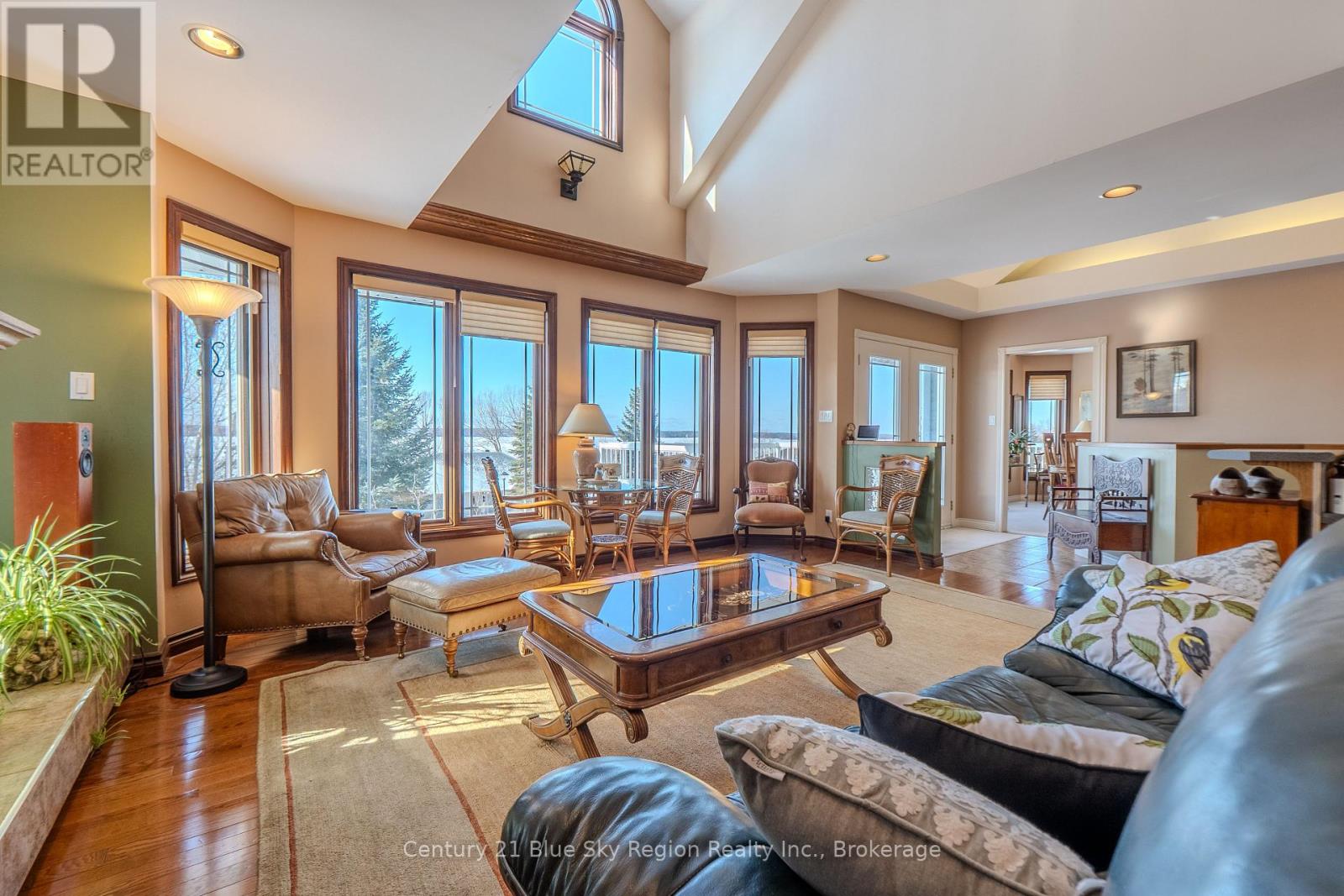 422 Osprey Crescent, Callander, Ontario  P0H 1H0 - Photo 15 - X12978798