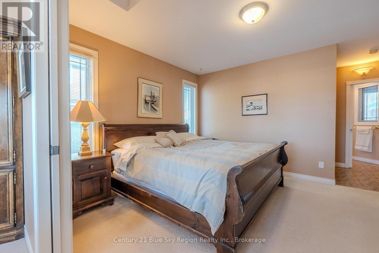 422 Osprey Crescent, Callander, Ontario  P0H 1H0 - Photo 16 - X12978798