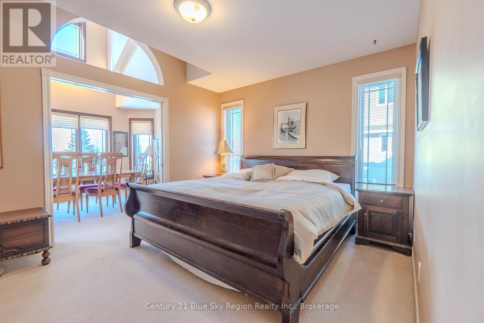 422 Osprey Crescent, Callander, Ontario  P0H 1H0 - Photo 17 - X12978798