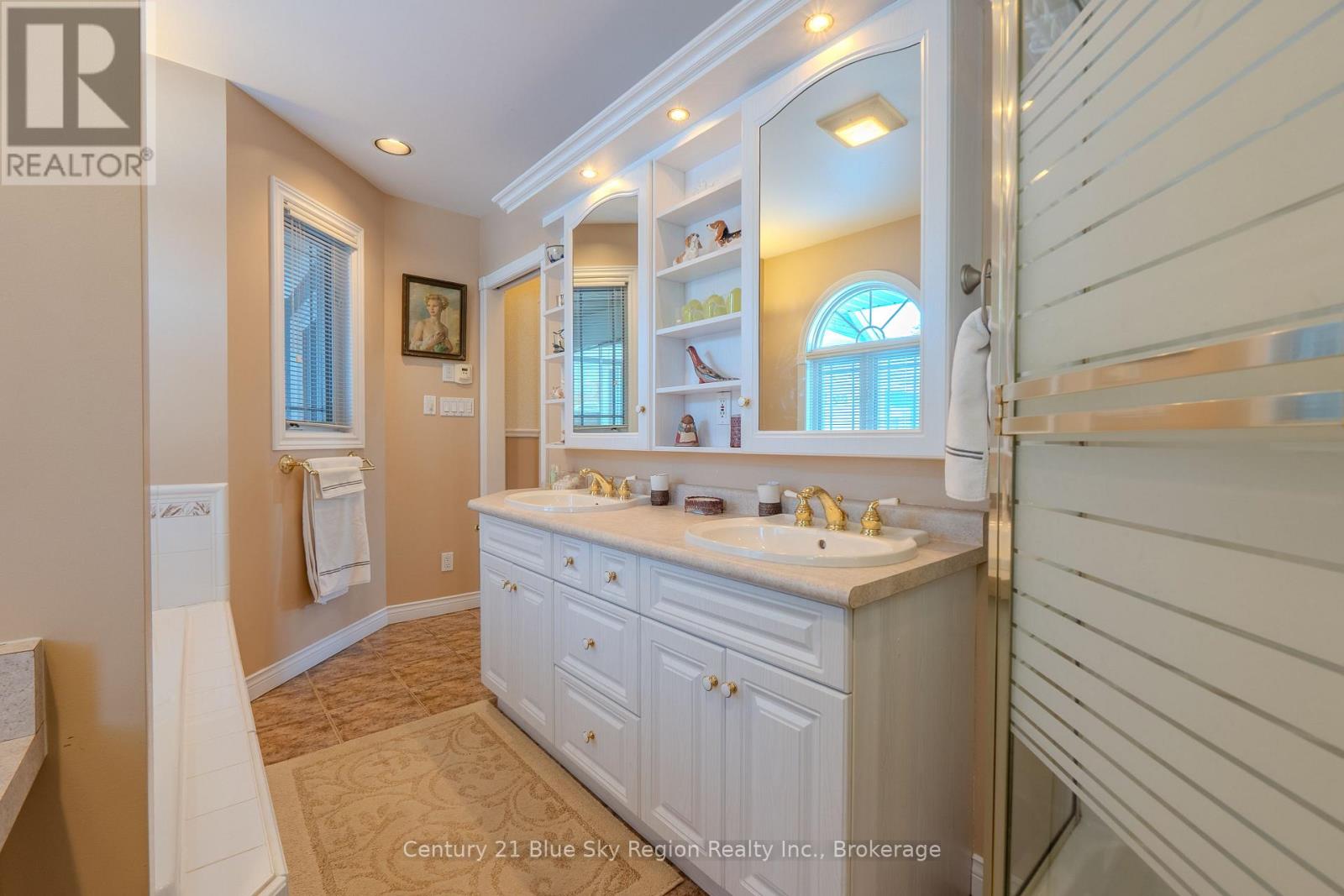 422 Osprey Crescent, Callander, Ontario  P0H 1H0 - Photo 18 - X12978798