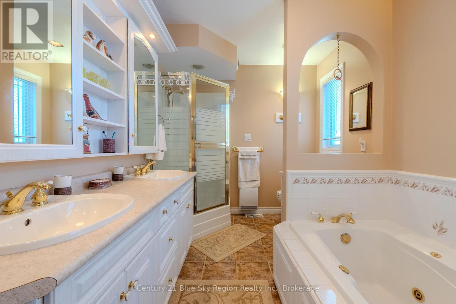 422 Osprey Crescent, Callander, Ontario  P0H 1H0 - Photo 19 - X12978798