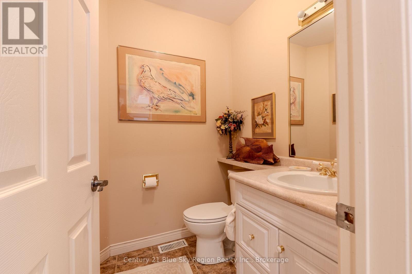 422 Osprey Crescent, Callander, Ontario  P0H 1H0 - Photo 20 - X12978798