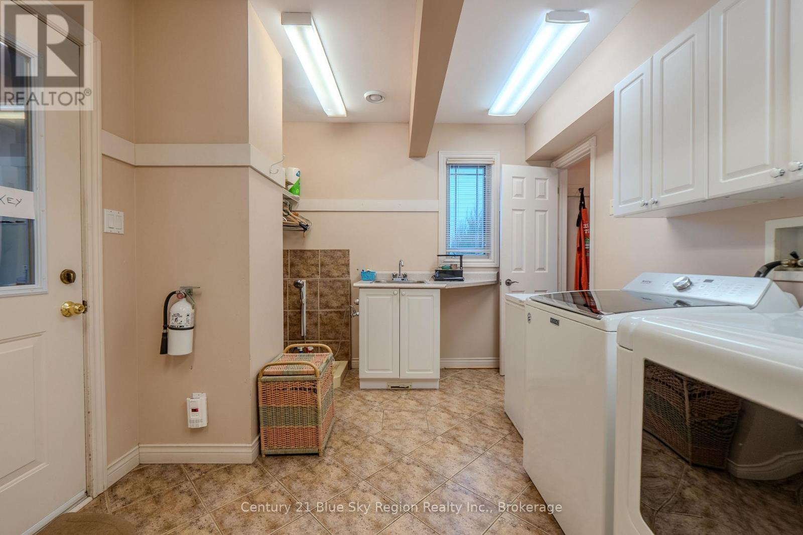 422 Osprey Crescent, Callander, Ontario  P0H 1H0 - Photo 21 - X12978798