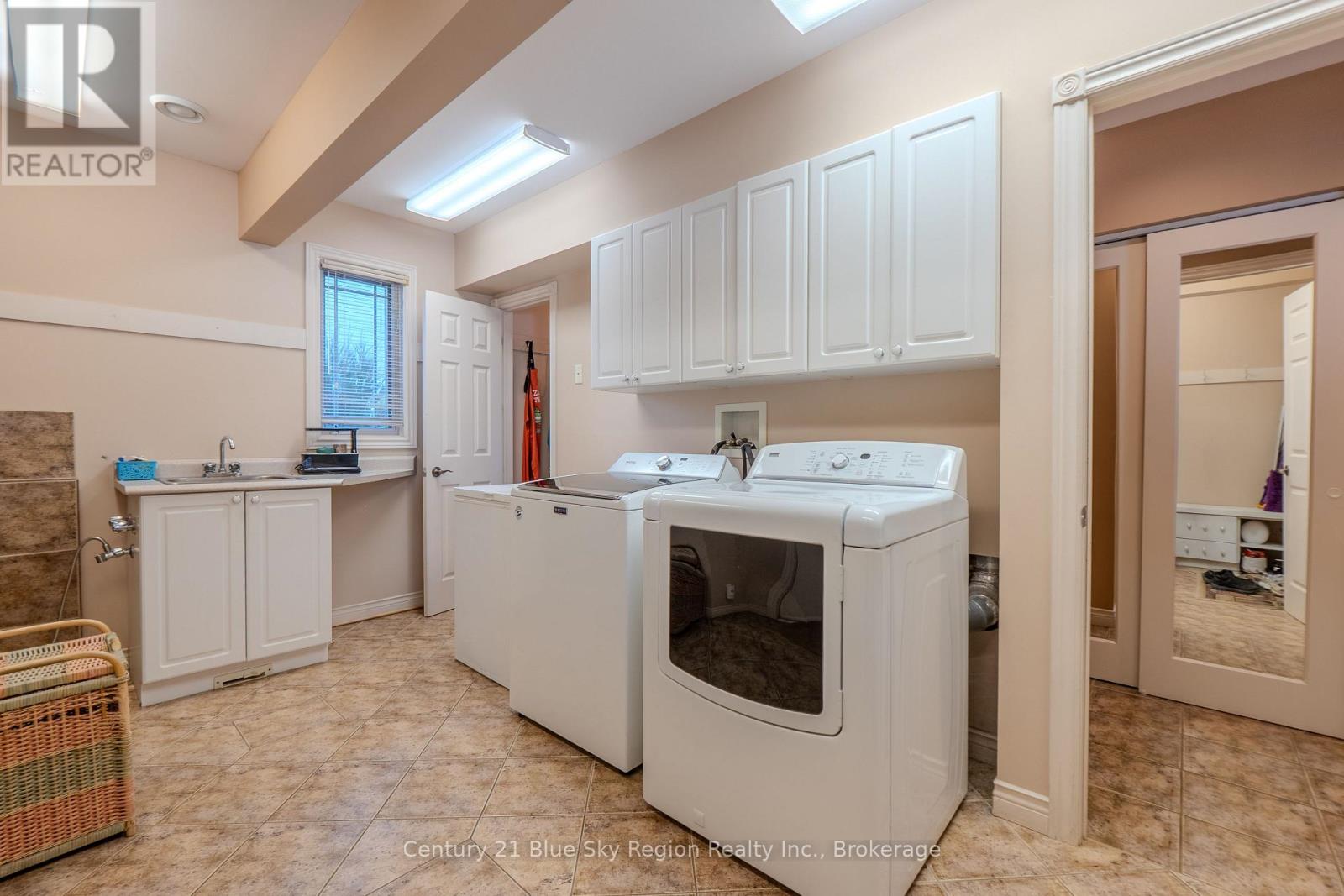 422 Osprey Crescent, Callander, Ontario  P0H 1H0 - Photo 22 - X12978798