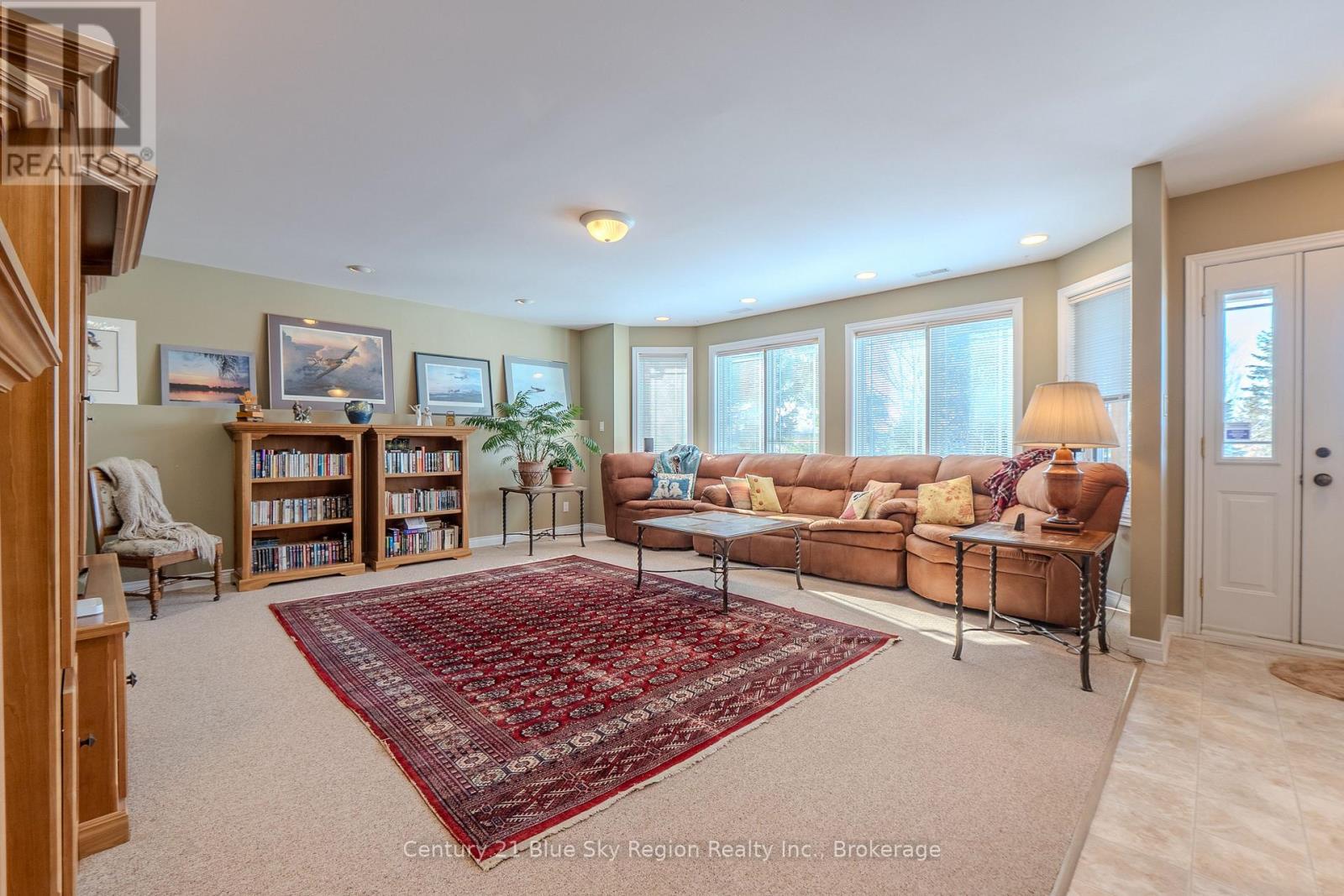 422 Osprey Crescent, Callander, Ontario  P0H 1H0 - Photo 23 - X12978798