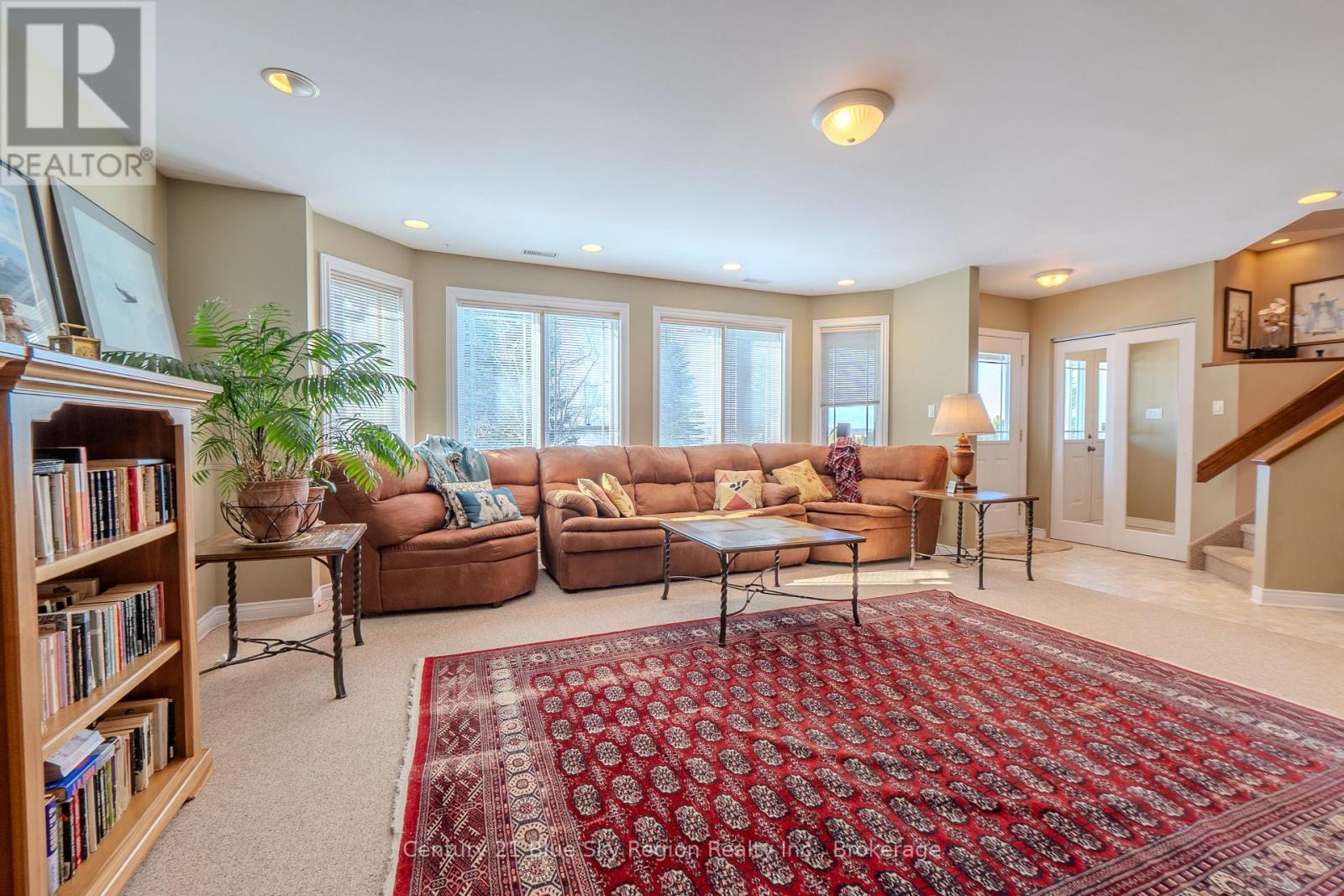 422 Osprey Crescent, Callander, Ontario  P0H 1H0 - Photo 24 - X12978798