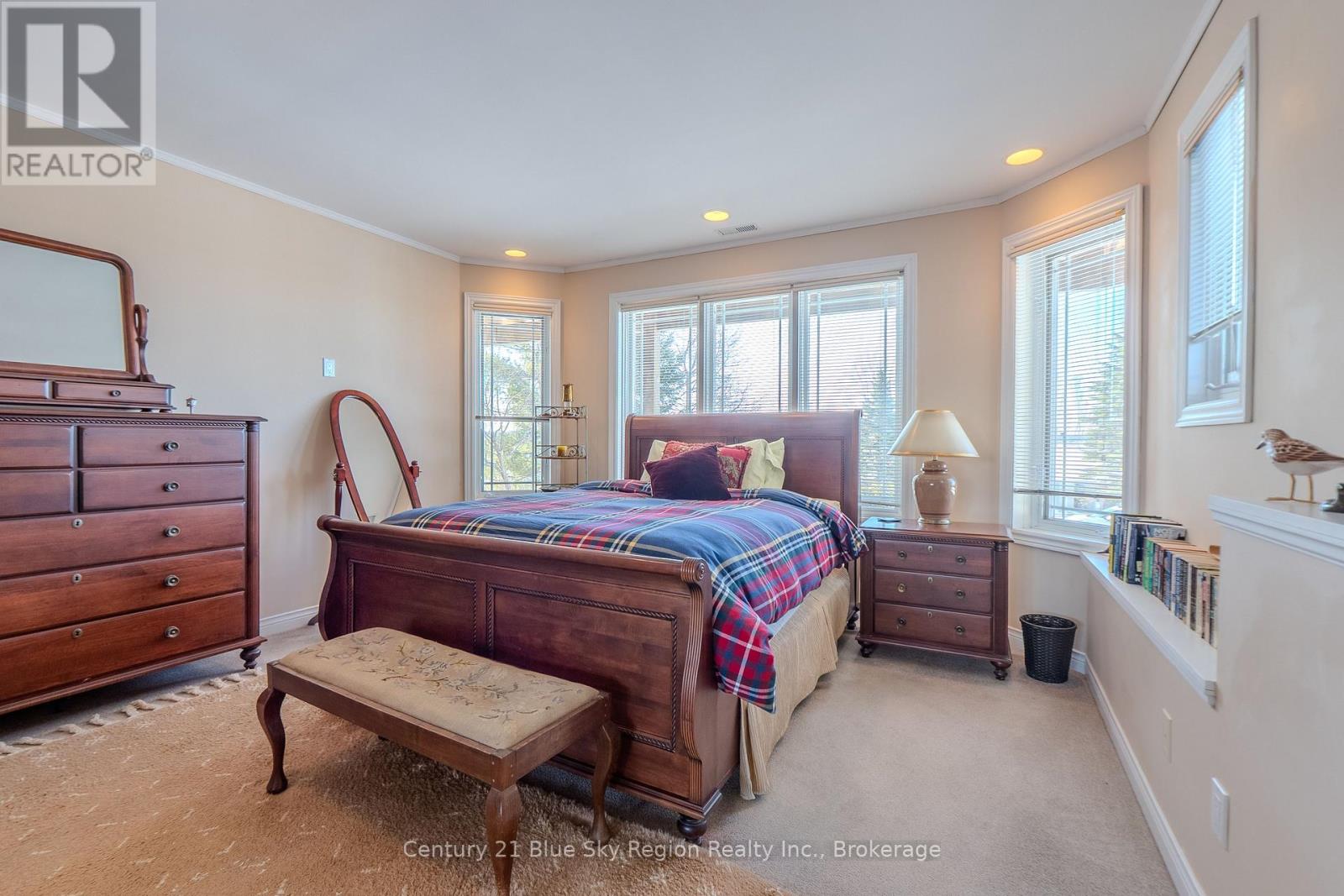 422 Osprey Crescent, Callander, Ontario  P0H 1H0 - Photo 25 - X12978798